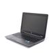Игровой ноутбук HP Zbook 15 G2 449449 фото 2