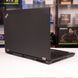 Игровой Ноутбук Lenovo Thinkpad P52 15.6" Full HD Intel Core i7-8850H NVIDIA Quadro P3200 RAM 32 ГБ SSD 512 ГБ SSD БУ 509655 фото 4