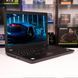 Игровой Ноутбук Lenovo Thinkpad P52 15.6" Full HD Intel Core i7-8850H NVIDIA Quadro P3200 RAM 32 ГБ SSD 512 ГБ SSD БУ 509655 фото 1