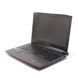 Ігровий ноутбук Acer Predator 17 X GX-191 / RAM 4 ГБ / SSD 128 ГБ 462493 фото 2