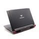 Ігровий ноутбук Acer Predator 17 X GX-191 / RAM 4 ГБ / SSD 128 ГБ 462493 фото 3