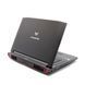 Ігровий ноутбук Acer Predator 17 X GX-191 / RAM 4 ГБ / SSD 128 ГБ 462493 фото 4