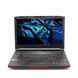 Ігровий ноутбук Acer Predator 17 X GX-191 / RAM 4 ГБ / SSD 128 ГБ 462493 фото 5