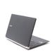 Ігровий ноутбук Acer VN7-571G / RAM 4 ГБ / SSD 128 ГБ 462554/1 фото 4