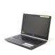 Ігровий ноутбук Acer VN7-571G / RAM 4 ГБ / SSD 128 ГБ 462554/1 фото 2