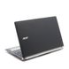 Ігровий ноутбук Acer VN7-571G / RAM 4 ГБ / SSD 128 ГБ 462554/1 фото 3