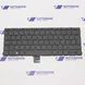 Клавіатура HP ProBook X360 435 G7 V191726AK1 399782 фото 1