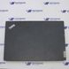 Lenovo ThinkPad E14 Gen 2 Gen 3 5CB0S95405 Крышка матрицы, петли, корпус B09 426754 фото 1