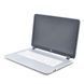Ноутбук HP ProtectSmart 17-e 337531 фото 2