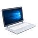 Ноутбук HP ProtectSmart 17-e 337531 фото 1