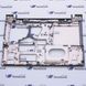 Lenovo G50-30 G50-45 G50-70 G50-80 AP0TH000800 Нижня частина корпусу, корито, піддон B36 494067 фото 2