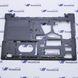 Lenovo G50-30 G50-45 G50-70 G50-80 AP0TH000800 Нижняя часть корпуса, корыто, поддон B36 494067 фото 1