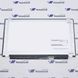 *Уценка* AUO B156HTN03.8 (15.6", 1920*1080, eDP 30 pin, ушки верх-низ, матовая) №2 Матрица 657097 фото 1