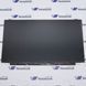 *Уценка* AUO B156HTN03.8 (15.6", 1920*1080, eDP 30 pin, ушки верх-низ, матовая) №2 Матрица 657097 фото 2