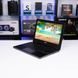 Хромбук Acer Chromebook R721T 11.6" WXGA HD Touch AMD A4-9120с 1.6 ГГц AMD Radeon R4E 3CU RAM 4 ГБ SSD 32 ГБ БВ 664910 фото 2