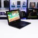 Хромбук Acer Chromebook R721T 11.6" WXGA HD Touch AMD A4-9120с 1.6 ГГц AMD Radeon R4E 3CU RAM 4 ГБ SSD 32 ГБ БВ 664910 фото 1