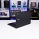 Хромбук Acer Chromebook R721T 11.6" WXGA HD Touch AMD A4-9120с 1.6 ГГц AMD Radeon R4E 3CU RAM 4 ГБ SSD 32 ГБ БВ 664910 фото 3