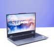 БВ ігровий ноутбук Lenovo LOQ 15IAX9 15.6" Full HD 144 Гц IPS Intel Core i5-12450HX (2.4-4.40 ГГц) NVIDIA GeForce RTX 3050 6 ГБ RAM 16 ГБ 256 ГБ SSD 816449 фото