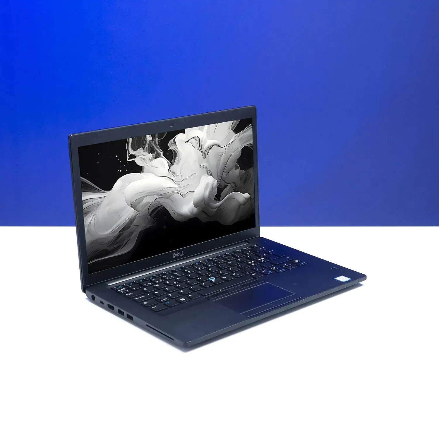 Dell Latitude 7490