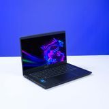 БУ ноутбук MSI Modern 14 C12 14.0" Full HD 60 Гц Intel Core i3-1215U (1.2- 4.4 ГГц) Intel UHD Graphics RAM 8 ГБ 128 ГБ SSD 783536 фото