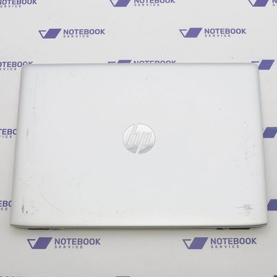 HP Probook 430 G5 L01059-001 Кришка матриці, петлі, корпус T09 422206 фото