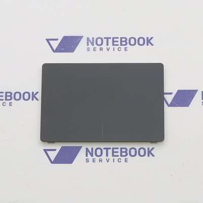 Тачпад Lenovo IdeaPad Yoga 13 TM-01800-002 HT31480 423920 фото