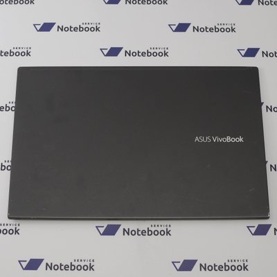 Asus VivoBook S14 X421FA X421DA M433I 7631654191597 Кришка матриці, корпус B18 426730 фото