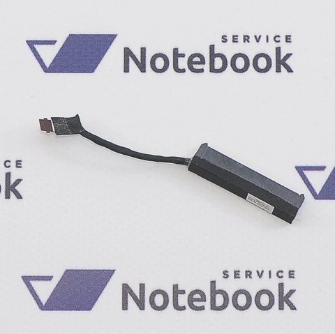 Переходник HDD HP Probook 440 G7 445 G7 DD0X8IHD020 436630 фото