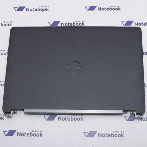 Кришка матриці Dell Latitude E7470 AM1DL000602 Корпус Петлі 2000000555652 фото