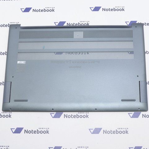 Піддон Dell Inspiron 16 Plus 7610 09JFGP Нижня частина Корпус 300009083 фото
