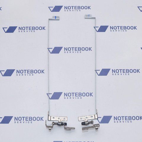 Петли для Lenovo G500 G505 G510 AM0Y0000300 198255 фото