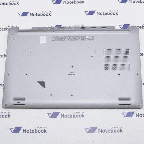 Піддон Dell Latitude 5530 0VKCX6 096V58 Нижня частина Корпус 300009030 фото