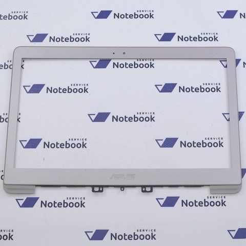 Asus ZenBook UX330U UX330UA UX330CA UX330C №2 Рамка матрицы, корпус 2000000596303 фото