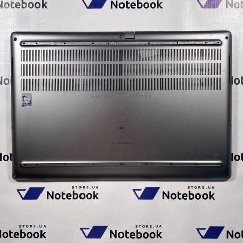 *Уцінка* Dell Precision 7550 ( am30o000102 ) Нижня частина корпусу, корито, піддон 300003595 фото