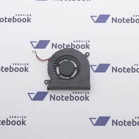 Samsung NP700Z5A NP700Z5B NP700Z5C №2 Система охолодження, радіатор 2000000495040 фото