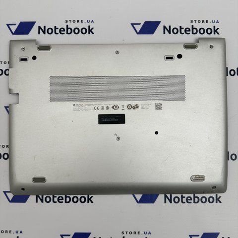 *Уцінка* Піддон HP Elitebook 745 G6 840 G6 5CG0355HVY Нижня частина Корпус 300006410 фото