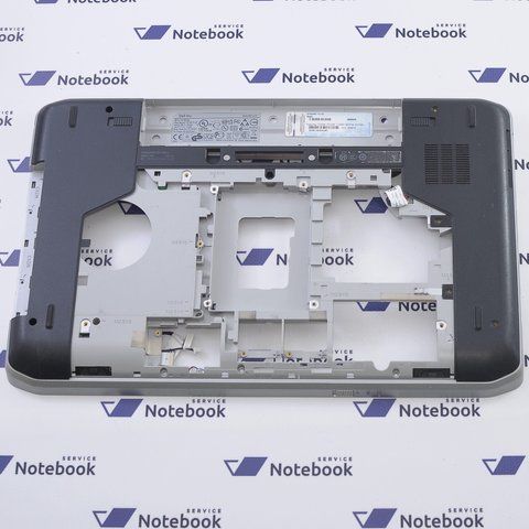 Dell Latitude E5520 3PH4G 1A22J1700-600-G Нижня частина корпусу, корито, піддон 2000000338675 фото