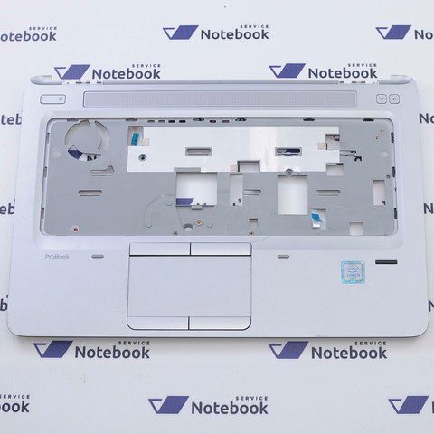 *Уценка* HP ProBook 640 G2 640 G3 645 G2 645 G3 840720-001 Верхняя часть корпуса, топкейс C15 564159 фото