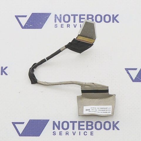 Шлейф матрицi HP Envy X360 13-AR 13-AH 450.0EF06.0011 2000000424842 фото