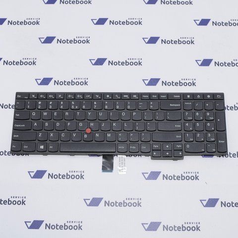 Lenovo ThinkPad E560 E565 00HN067 00HN104 00HN030 Клавіатура 2000000644240 фото