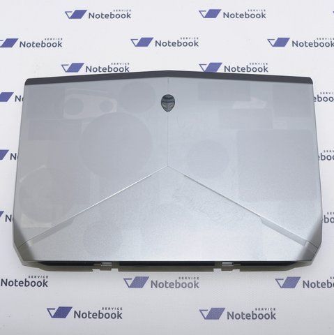 Крышка матрицы Dell Allenware 15 R2 AM2KH000E11 Корпус Петли 2000000367767 фото