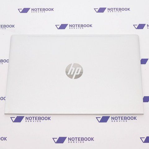 HP Probook 440 G8 445 G8 52X8QLCTP20 Кришка матриці, корпус E02 247991 фото