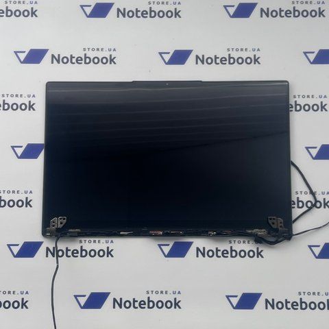 *Уцінка* Екран у зборі Модуль Lenovo Yoga Slim 7 14ARE05 Матриця 300007476 фото
