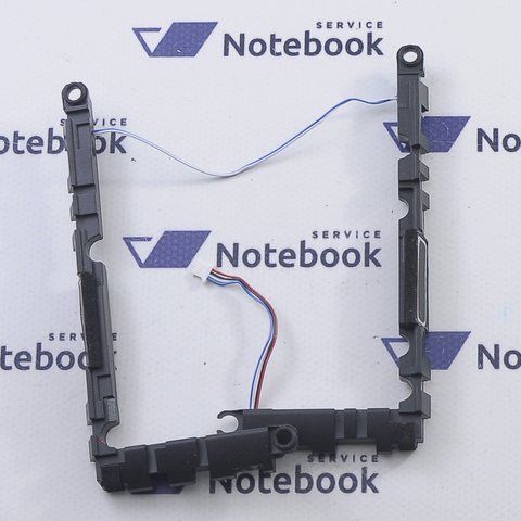 Dell Inspiron 15 7577 G7 7588 Динаміки 300000446 фото
