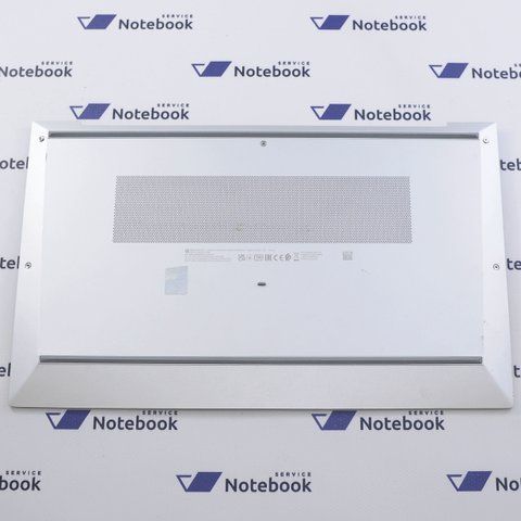 HP EliteBook 850 G7 855 G7 №2 Нижняя часть корпуса, корыто, поддон 618371 фото