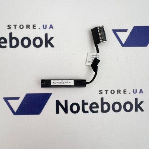 Dell Latitude 3410 07CR4F Перехідник SATA/HDD 300006156 фото