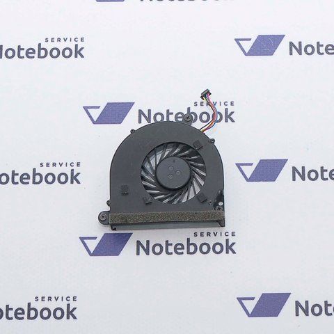 HP Probook 6560B 6565B 6570B 6570B Вентилятор 525693 525884 фото