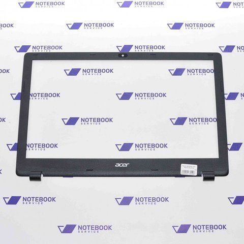 Acer Aspire E5-572G AP154000500 Рамка матриці, корпус T02 339498 фото