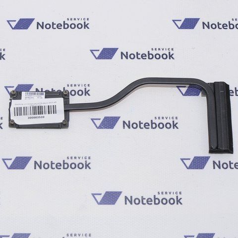 Система охолодження HP Probook 650 G5 L58717-001 300003539 фото