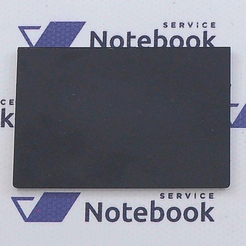 Lenovo ThinkPad T470 T480 P51S T580 P52S B171320H2S NBX0001LQ00 Тачпад 577814 фото